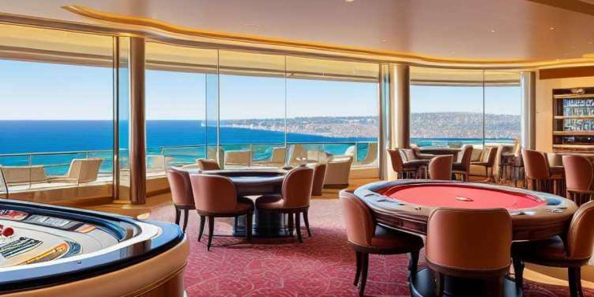 Premium Tafelgames Selectie bij B7Casino