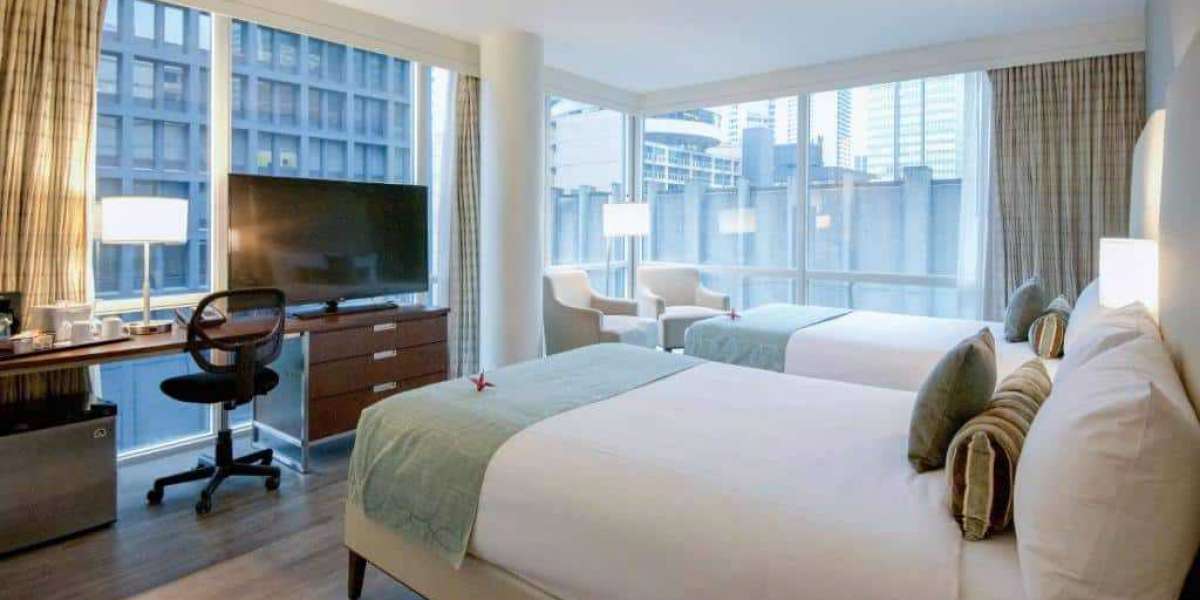 ghhhhhhhhhhhhhhhhhhhhhhhhhhhhhhhhhhhhhhhhhhhhhhhhhhhhhhhhhhhhhhhhhhhhhh