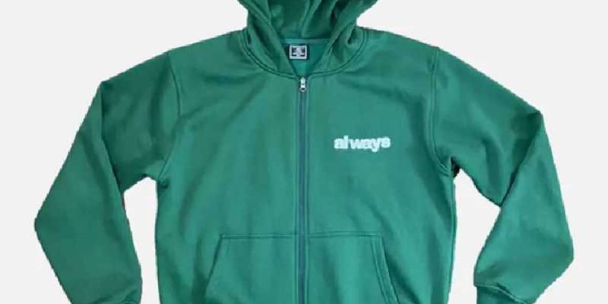 EE Shorts and ADWYSD Meaning for Fans