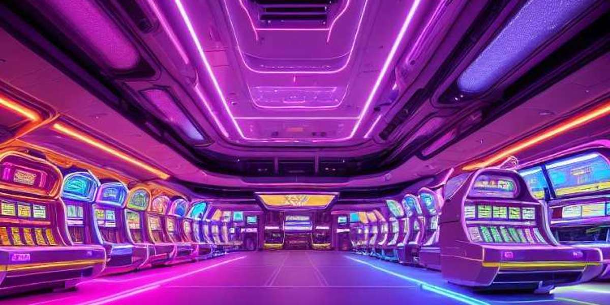 Live Dealer Games at Level Up Casino Australia