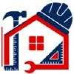 True Fix UAE Profile Picture