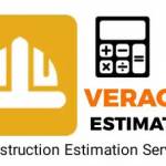 Sitework services Profile Picture