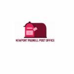 newportpagnellteam Profile Picture