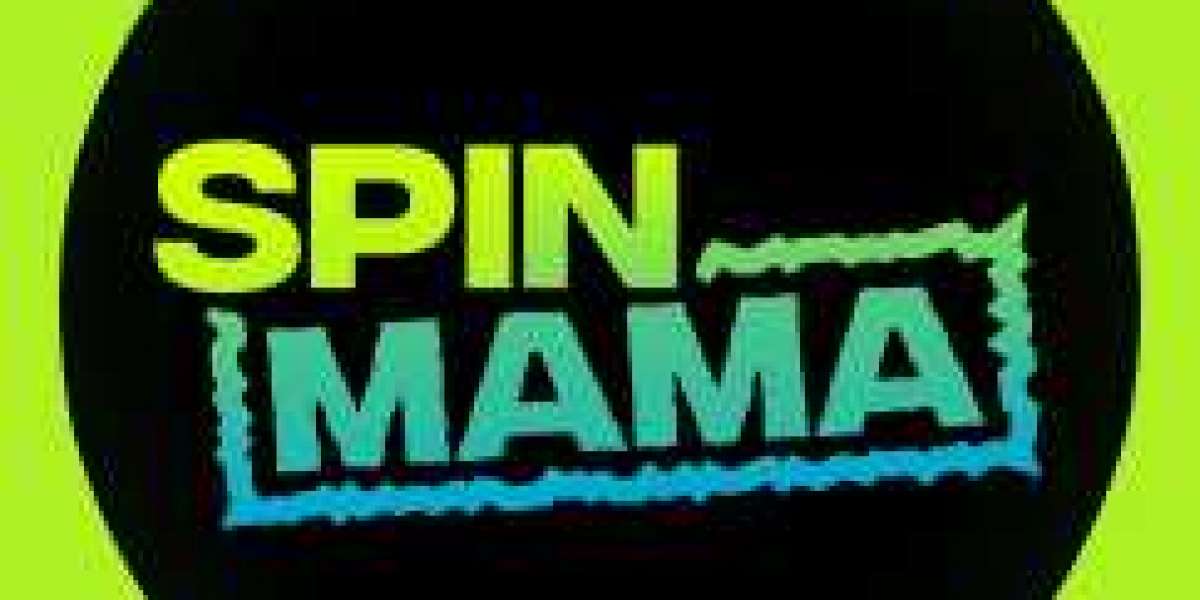 Guida Gaming dello spinmama casino: Partendo dalle Slot al Gaming Live