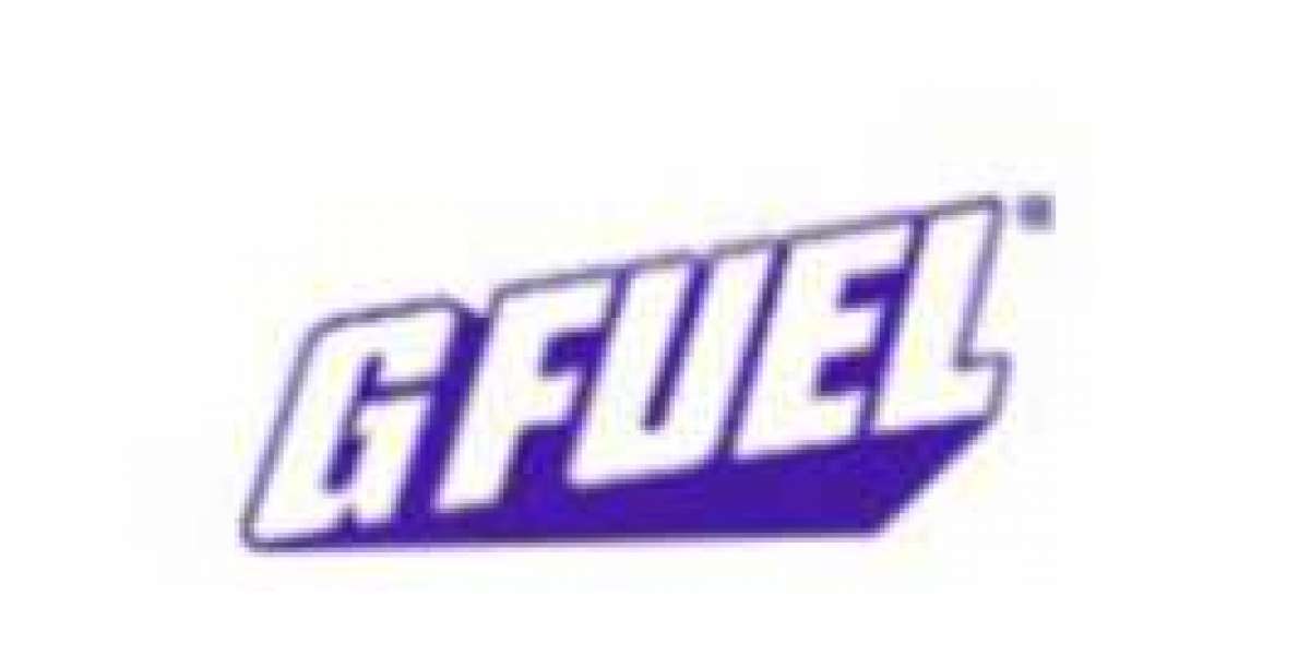 Boost Energy & Save Big with G FUEL Discount Code