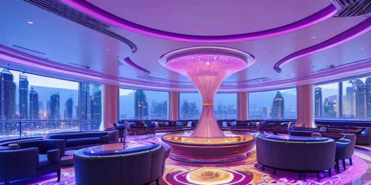 Aufregende Chicken Weg bij Spin Panda