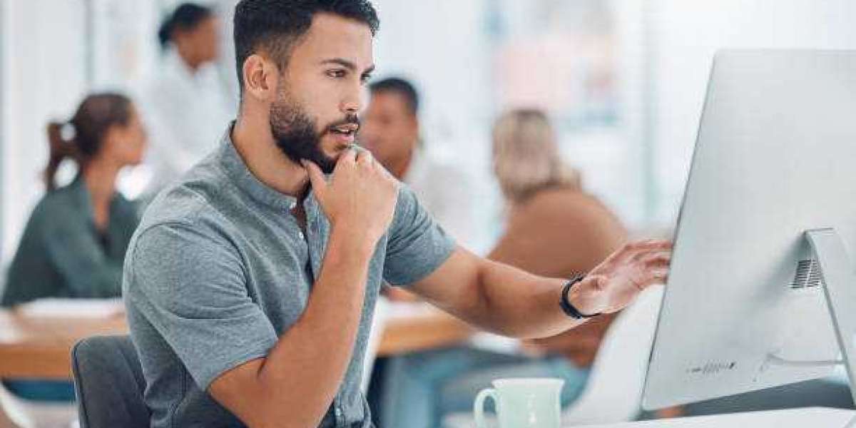 Tailored SEO Strategies for SaaS Growth