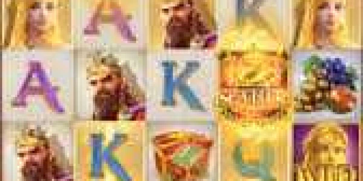 Segredos do Midas Fortune Revelados