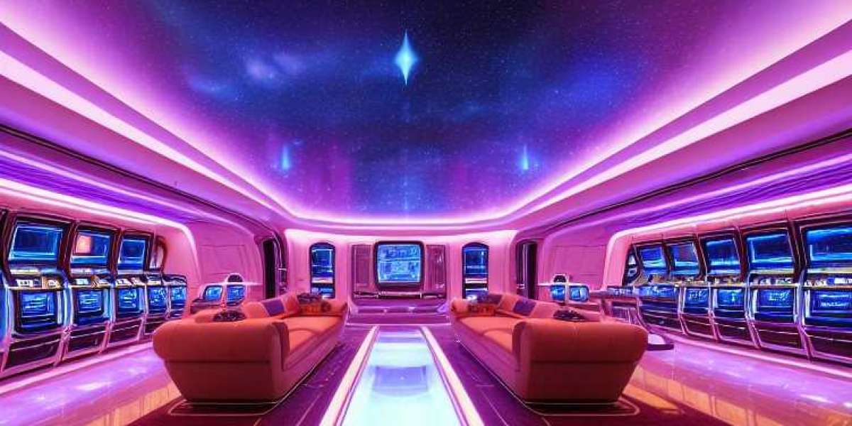 Board Activities at Slotozen Casino