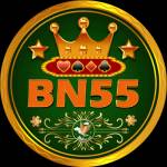 Bn55 Login Register Profile Picture