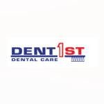 Dentfirst Dental Care profile picture