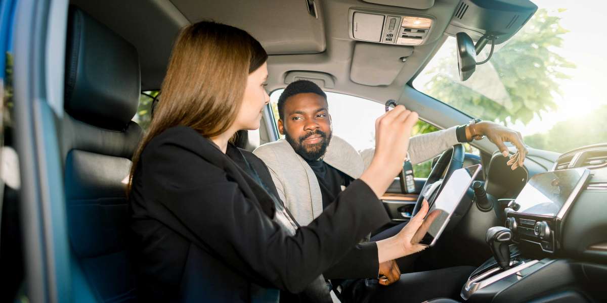 15 British Drivers Licence Bloggers You Must Follow