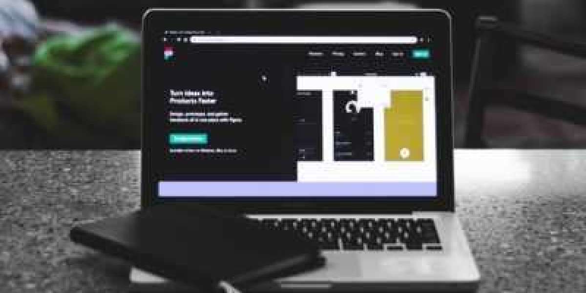Why License Online Isn't As Easy As You Think