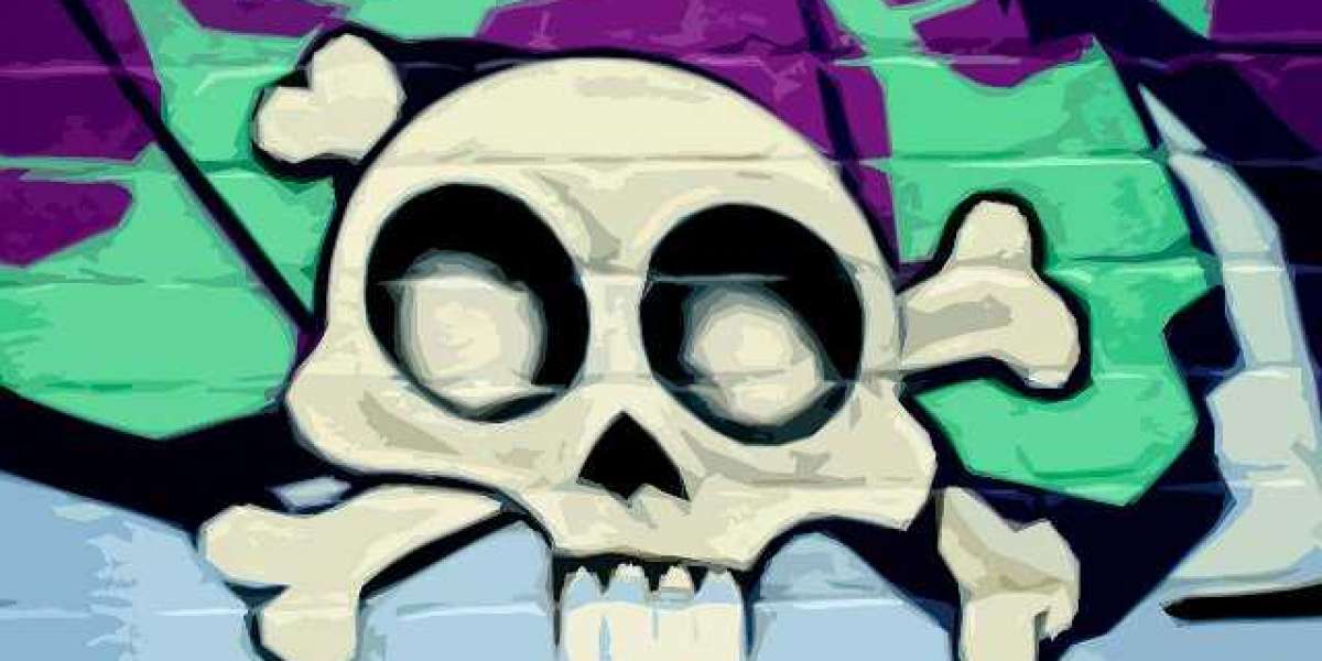 Erhöhtes Risiko durch Wachstumshormontherapie bei Kindern