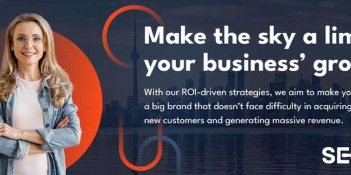 Technical SEO Services: The Backbone of Higher Rankings and Website Performance in 2025