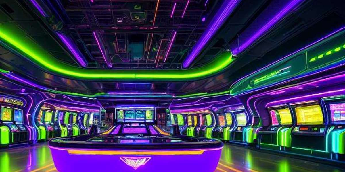 Méthodes de Paiement chez Casino 770 En Ligne