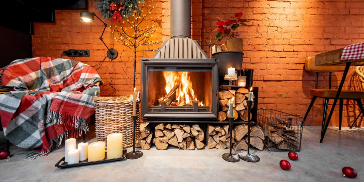 5 Killer Quora Answers On Buy Fireplaces Online