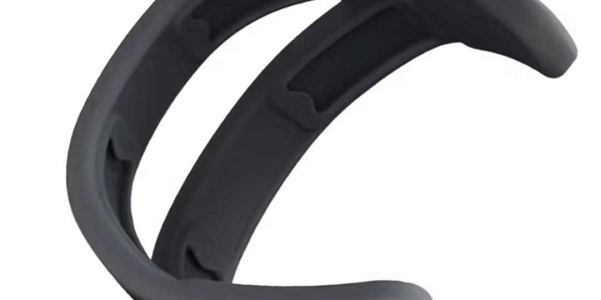 Best Period Cramp Machine for Fast Pain Relief