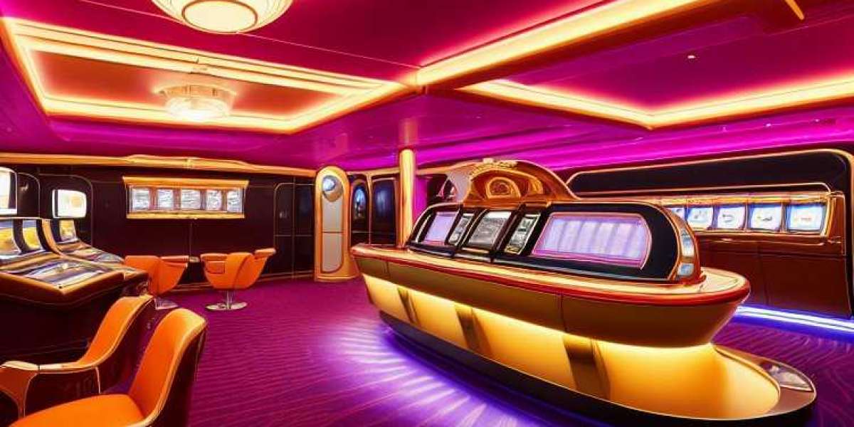 Table Games at Slotozen Casino