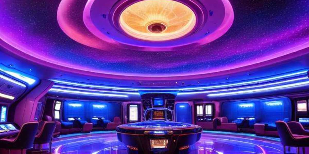 Registo e Login na Alfa Bet