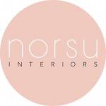 Norsu Interiors Profile Picture