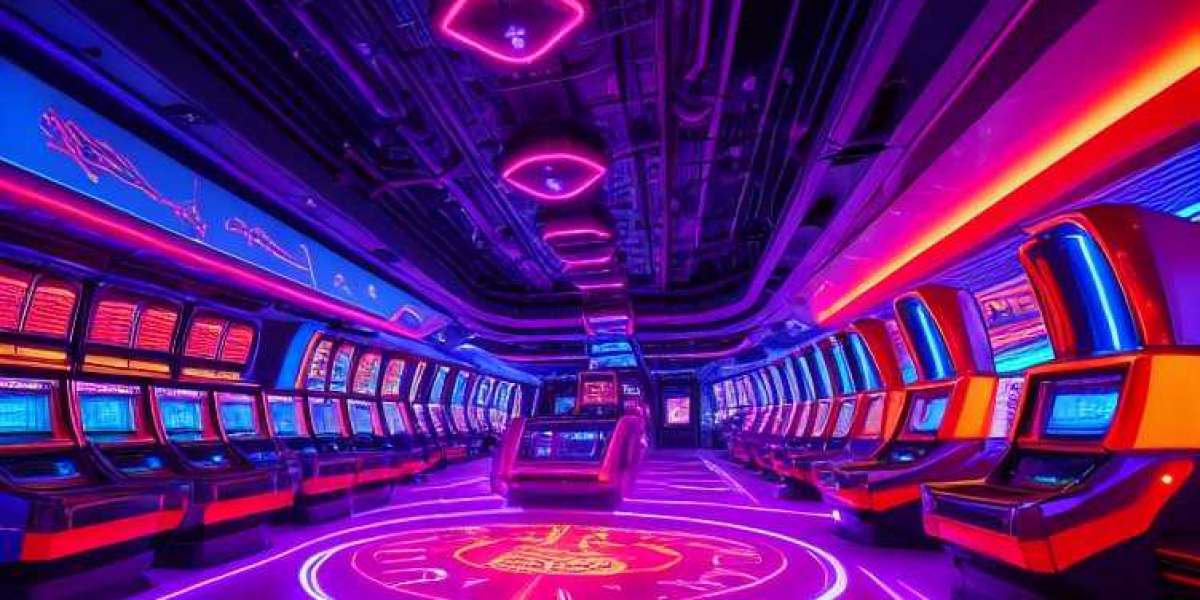 Live-streamed Croupier Action at QueenWin Casino Online