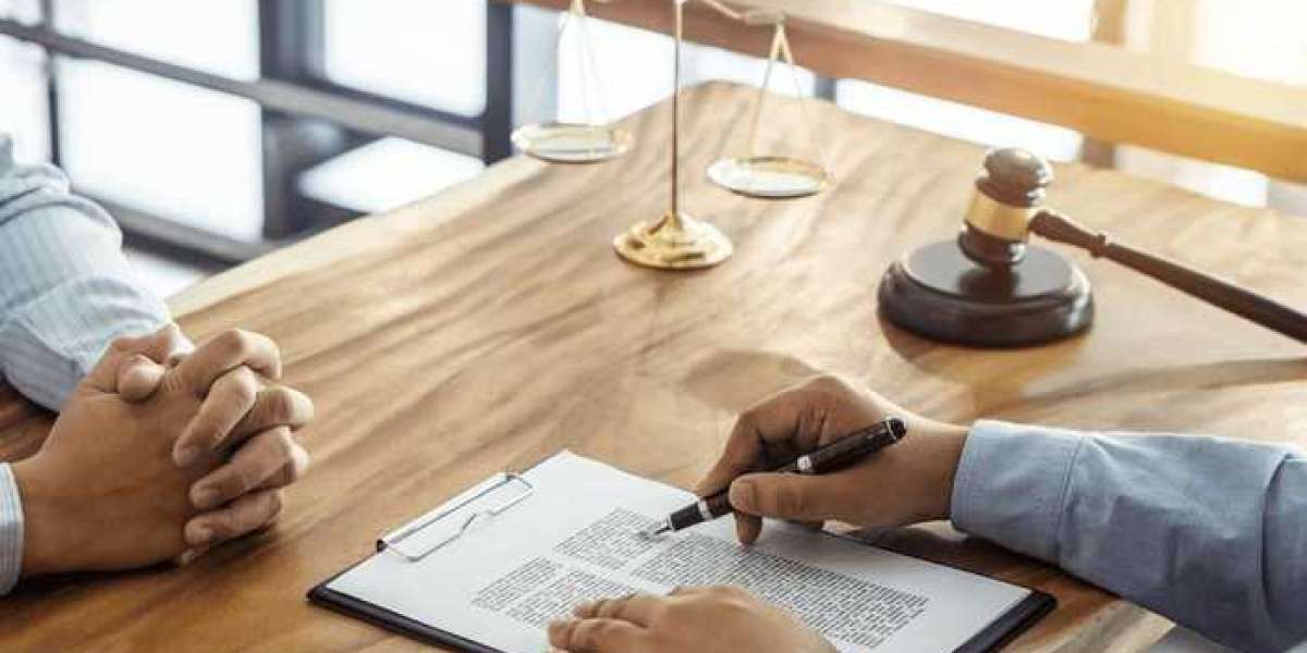 Steps to Take After an Injury to Protect Your Legal Rights
