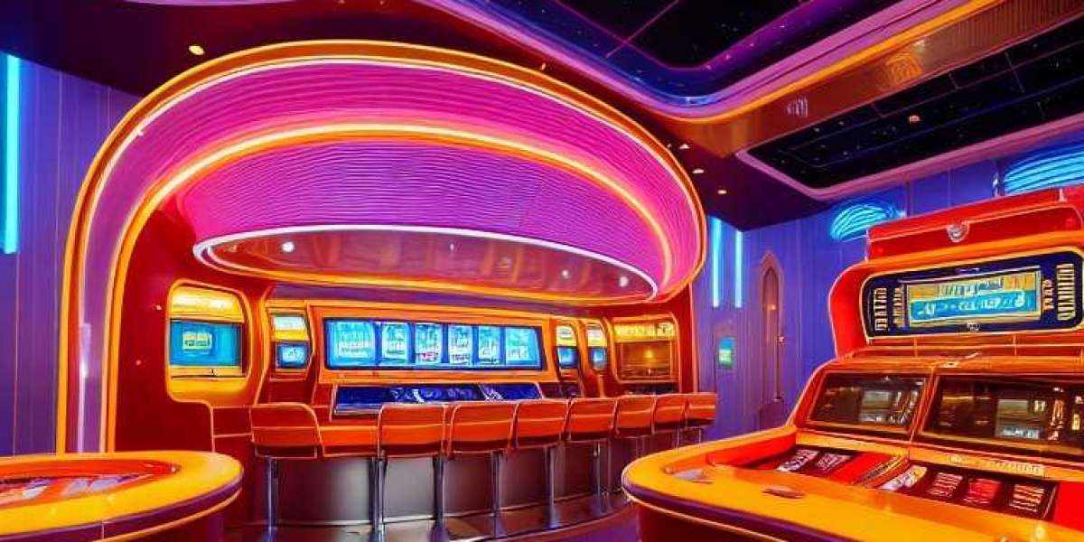 Thorough Casino Collection at Sky Crown Online Casino