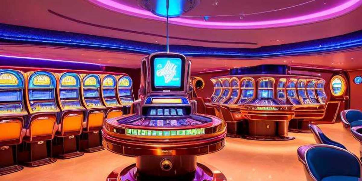 Slot games Entertainment at King's Spins online Casino