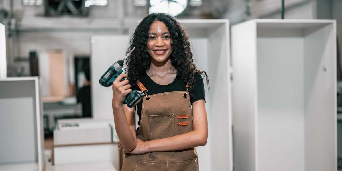 What Is Drill Price And How To Utilize It