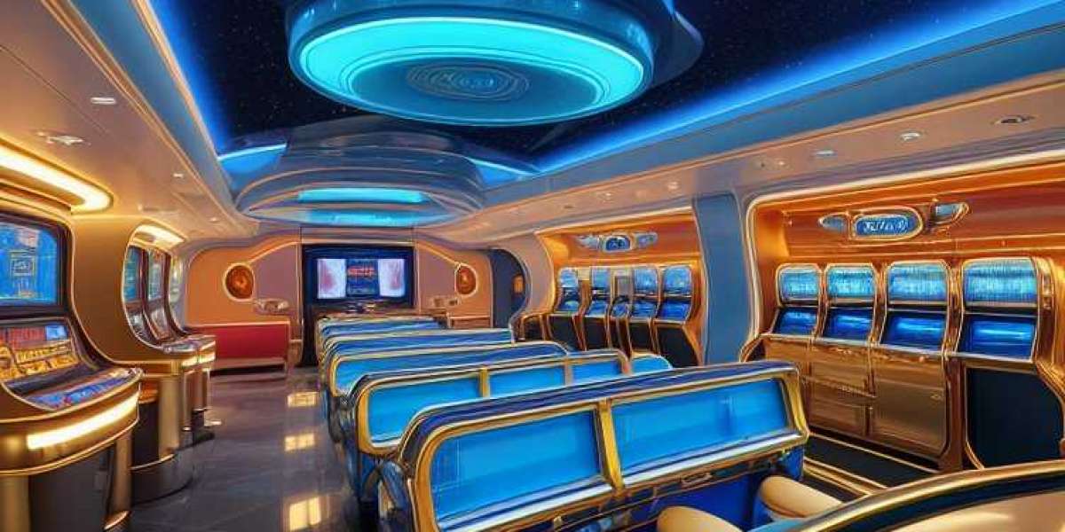 Complete Reward System in Queen Win