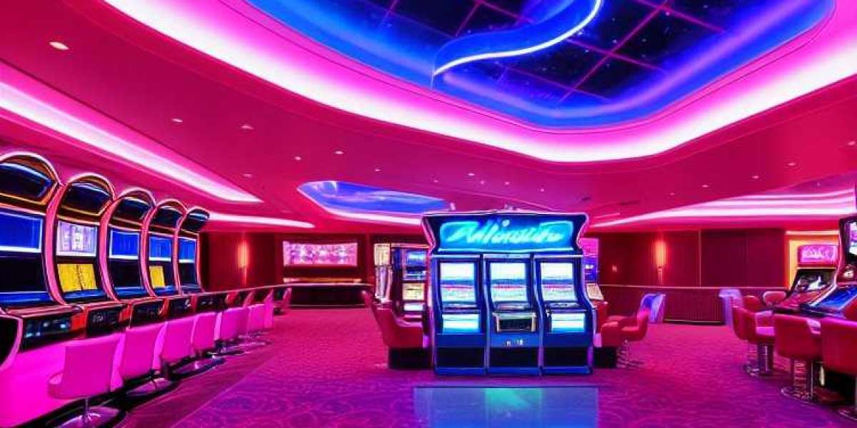 Protected Royal Reels Casino Payment Choices