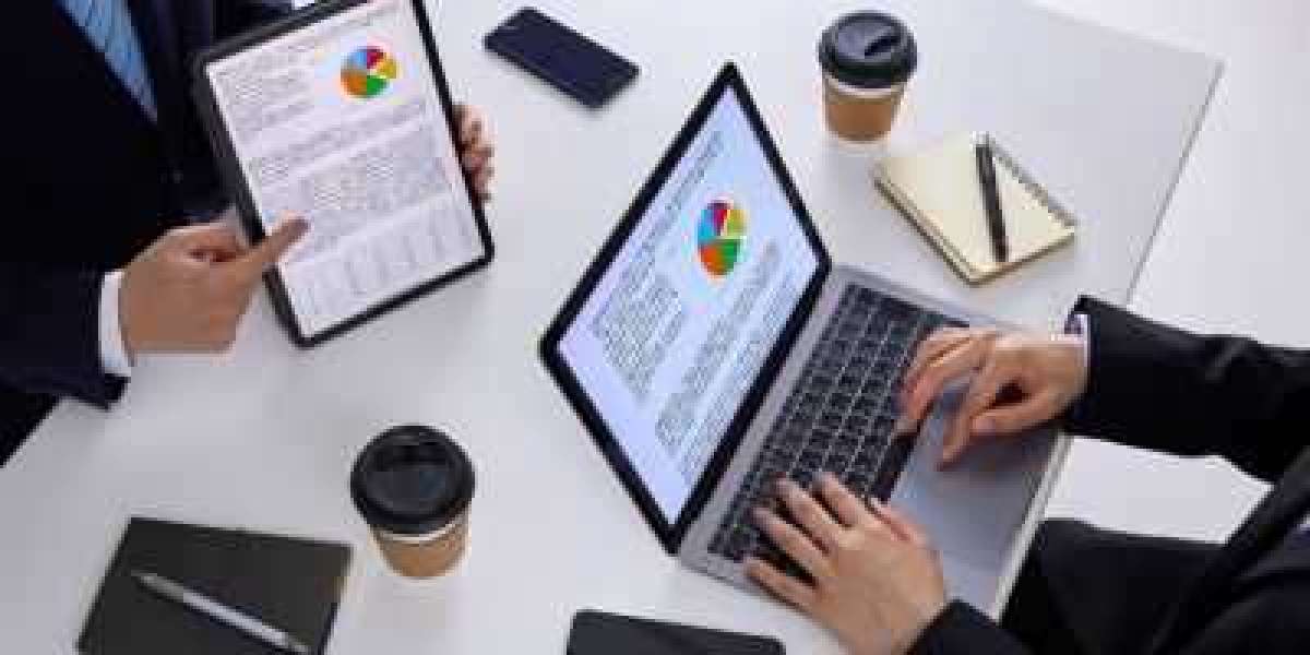 Article Picture
