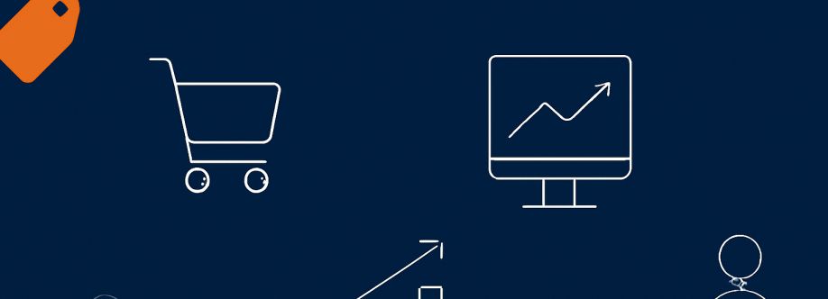 Kevin Le Guyader Cover Image