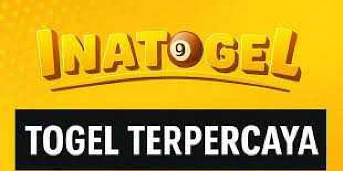 Understanding Inatogel: A Comprehensive Overview