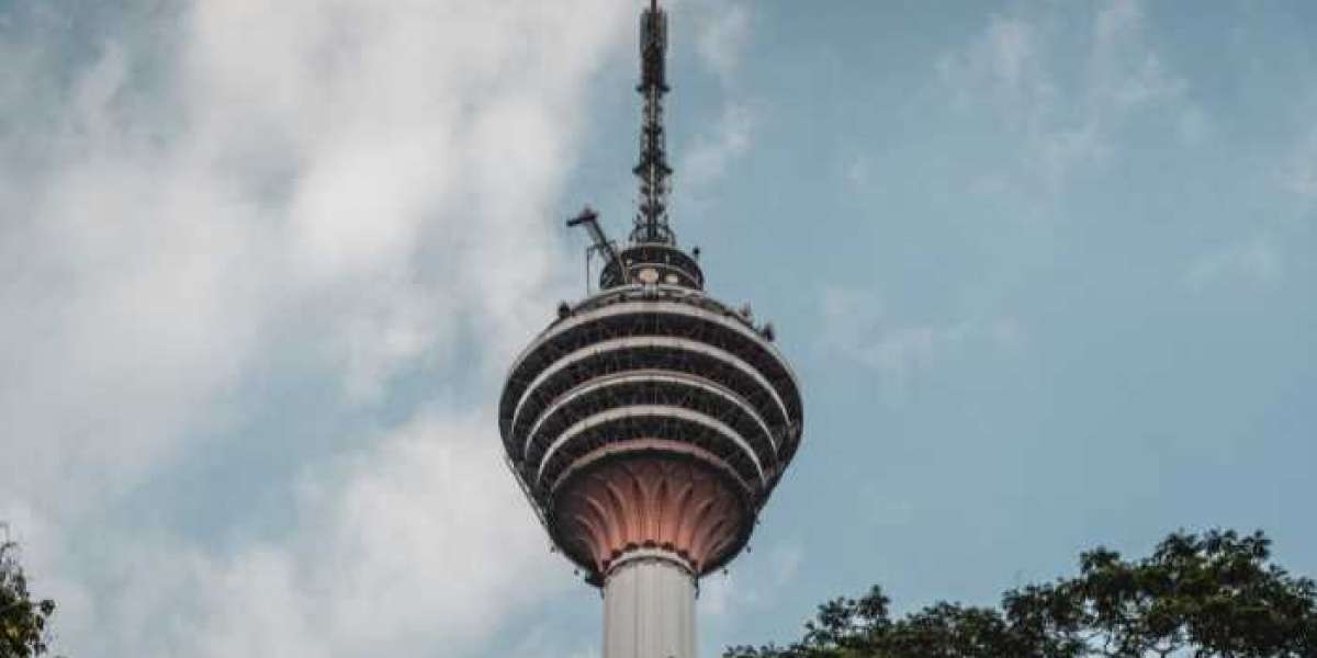 Article Picture