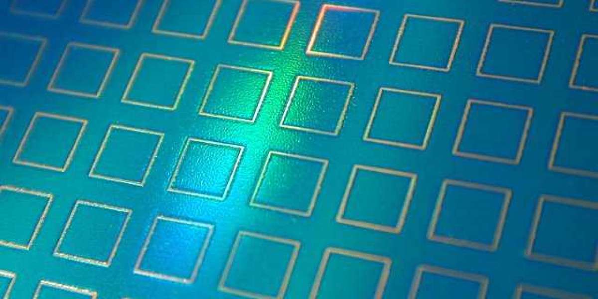 Hormone – Wirkung und Funktion