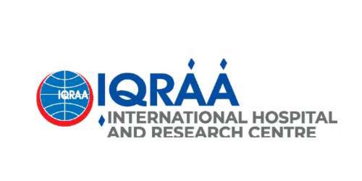 What Do You Need to Know Before Your Cervical Cancer Screening?