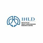 IHLD Hospital Profile Picture