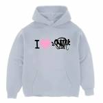 Syna world Hoodie Profile Picture