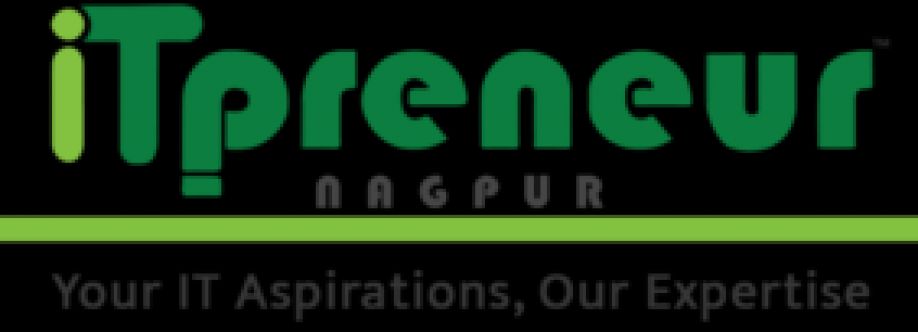 IT preneur nagpur Cover Image