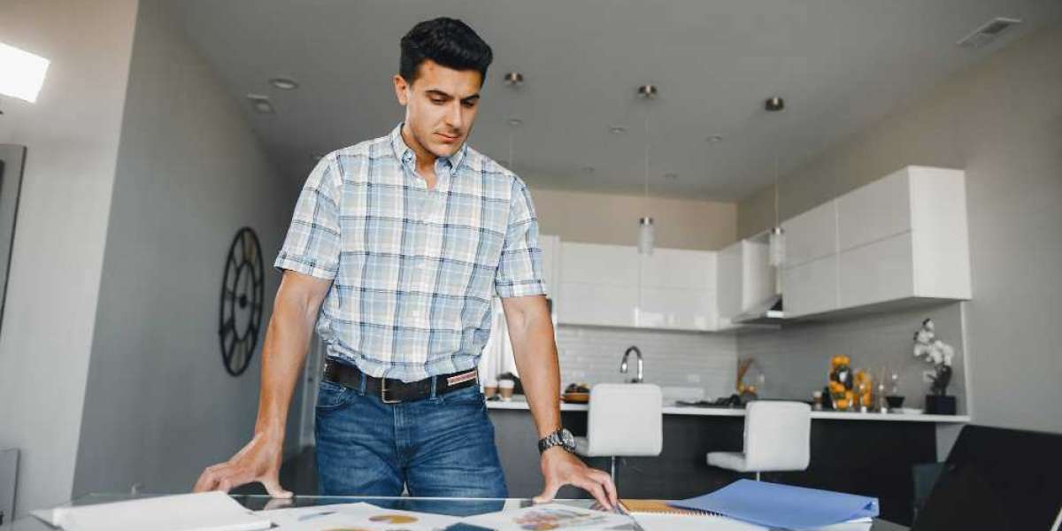 Planning a Kitchen Remodel in Syracuse NY? Here’s Where to Start