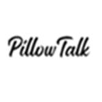 Pillow Talk Profile Picture