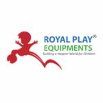 royalplay Profile Picture