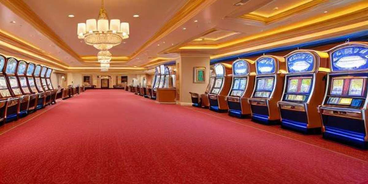 Spin Betting Sign in Gaming Entrance Framework