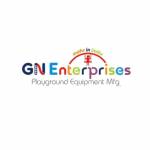 gnenterprises01 Profile Picture