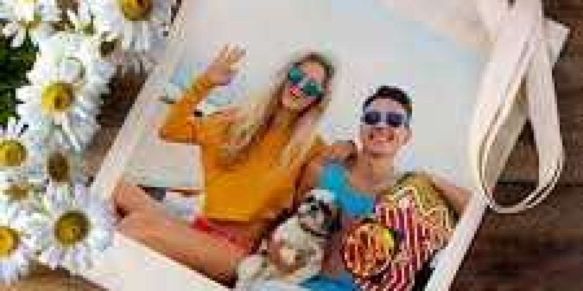 Custom Shoulder Bag: The Perfect Combination of Style, Functionality, and Personal Expression