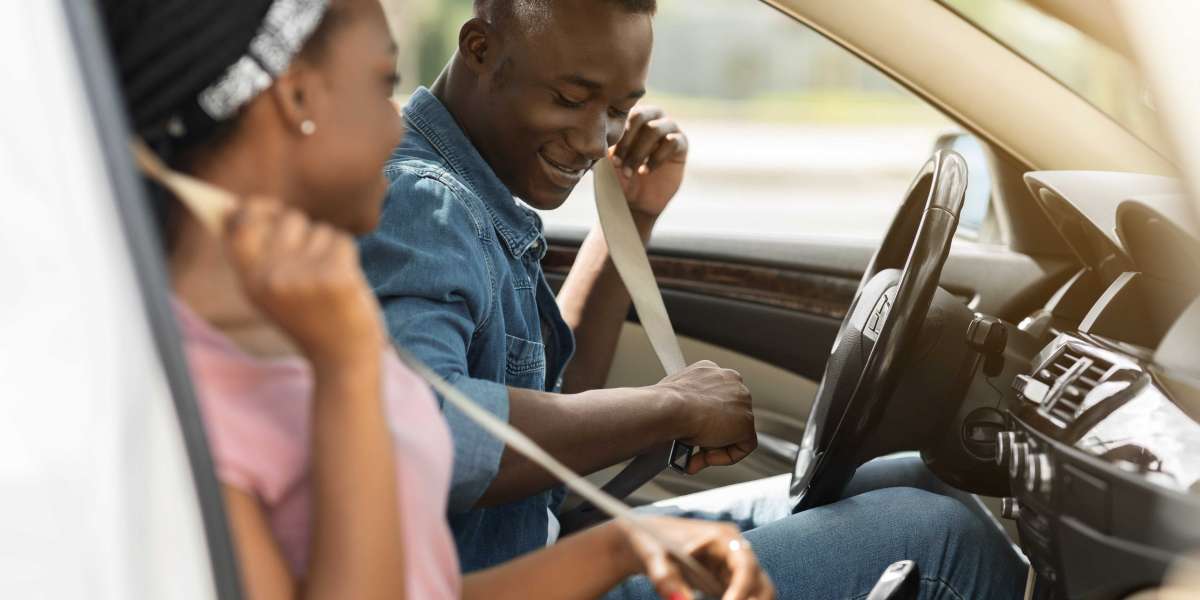 What's The Current Job Market For Buy Uk Driver's License Online Professionals?