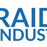 Raiden Industries Profile Picture