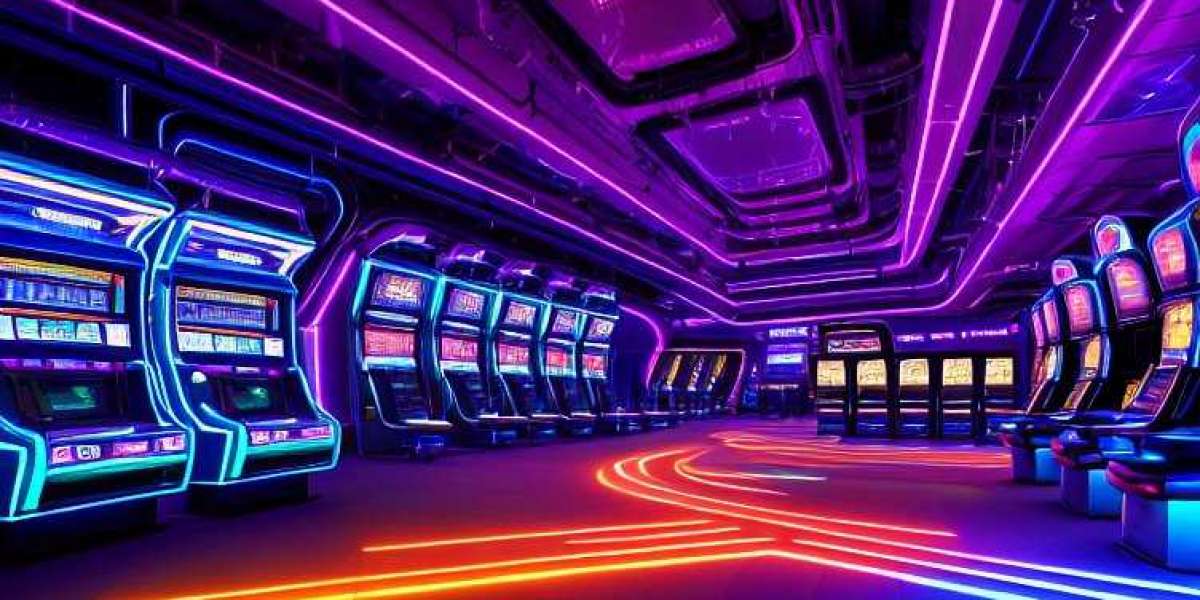 Solutions de Paiement Innovantes chez Stake